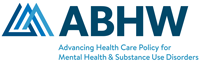 ABHW Logo