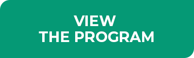 View Program