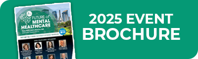 Download 2025 Brochure