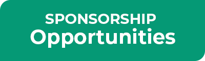 Sponsorship Opportunitiy