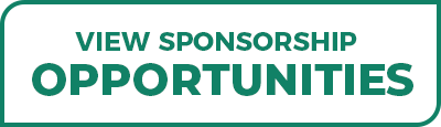View Sponsorship Opportunities