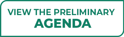 View Preliminary Agenda