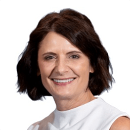 Caroline Carney