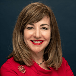 Debbie Witchey