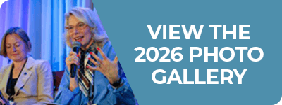 View the 2026 Photo Gallery