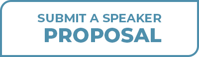 Submit a Speaker Proposal